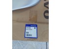 BUMPER CAP REAR VOLVO XC60 Part manufacturer Volvo OE
