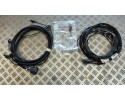 VOLVO V40 S60 V60 front bumper harness OE 31330751