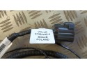 VOLVO V40 S60 V60 front bumper harness OE 31330751 Catalog number of the part 31330751