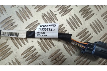VOLVO V40 S60 V60 front bumper harness OE 31330751 Part manufacturer Volvo OE