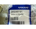 Cableado del Sensor de Estacionamiento Delantero para VOLVO S60 313307