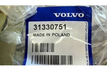 Cableado del Sensor de Estacionamiento Delantero para VOLVO S60 313307