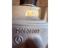 Alternator 290808002 AUDI Q8 4 0 RS Mild Hybrid quattro Catalog number of the part 290808002 290 808 002