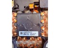 Alternator 290808002 AUDI Q8 4 0 RS Mild Hybrid quattro Part manufacturer Audi OE