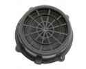 Original mid woofer Front Audi Q7 4L 4L0035415A