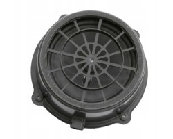 Original mid woofer Front Audi Q7 4L 4L0035415A