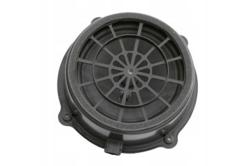 Original mid woofer Front Audi Q7 4L 4L0035415A