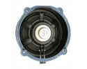 Original mid woofer Front Audi Q7 4L 4L0035415A Catalog number of the part 4L0035415A