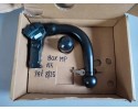 BMW F39 F40 F45 MINI F54 F60 TOWBAR BALL 51 12 9 463 513 NEW ORYGI