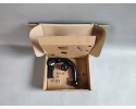 BMW F39 F40 F45 MINI F54 F60 TOWBAR BALL 51 12 9 463 513 NEW ORYGI Catalog number of the part 51 12 9 463 513