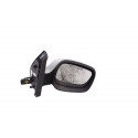 7 PIN RETROVISOR DERECHO NISSAN KUBISTAR (X76) 7 PIN RETROVISOR DERECHO NISSAN KUBISTAR (X76)