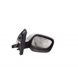 7 PIN RETROVISOR DERECHO NISSAN KUBISTAR (X76)