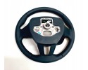 Multifunction leather steering wheel FORD FOCUS C MAX KUGA ESCAPE NEW OE Catalog number of the part 2273377