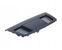 Cover BMW E90 E91 E92 E93 Original 64227130751