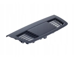 Cover BMW E90 E91 E92 E93 Original 64227130751
