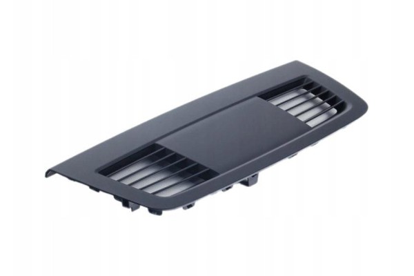 Cover BMW E90 E91 E92 E93 Original 64227130751