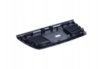 Cover BMW E90 E91 E92 E93 Original 64227130751 Catalog number of the part 64227130751