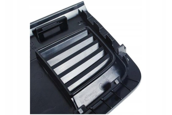 Cover BMW E90 E91 E92 E93 Original 64227130751 Part manufacturer BMW OE