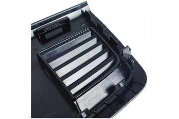 Cover BMW E90 E91 E92 E93 Original 64227130751 Part manufacturer BMW OE