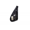 7 PIN RETROVISOR DERECHO NISSAN KUBISTAR (X76) 7 PIN RETROVISOR DERECHO NISSAN KUBISTAR (X76)