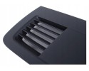 Cover BMW E90 E91 E92 E93 Original 64227130751 Car type passenger cars