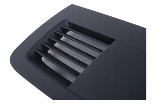 Cover BMW E90 E91 E92 E93 Original 64227130751 Car type passenger cars