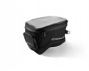 Tank Bag Black 11 Litre BMW K52 R 1200 RT R 1250 RT 1