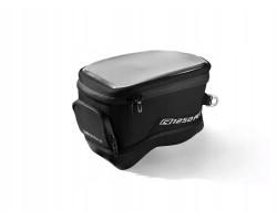 Tank Bag Black 11 Litre BMW K52 R 1200 RT R 1250 RT 1