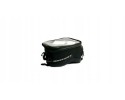 Tank Bag Black 11 Litre BMW K52 R 1200 RT R 1250 RT 1 Catalog number of the part 77452465325