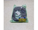 BMW X4 F25 X3 F26 PDC BEAM FRONT 61129335481 9335481