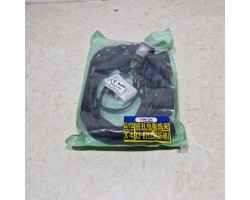 BMW X4 F25 X3 F26 PDC BEAM FRONT 61129335481 9335481