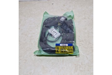 BMW X4 F25 X3 F26 PDC BEAM FRONT 61129335481 9335481
