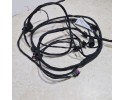 BMW X4 F25 X3 F26 PDC BEAM FRONT 61129335481 9335481 Quality of parts according to GVO P replacement with original quality