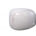 7 PIN RETROVISOR DERECHO NISSAN KUBISTAR (X76) 7 PIN RETROVISOR DERECHO NISSAN KUBISTAR (X76)