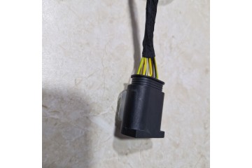 Cableado del Parachoques Delantero BMW X3 F25 61129335481 2013