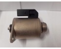 MAN 81 25902 0551 solenoid valve coil 24V to MAN Neoplan