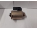 MAN 81 25902 0551 solenoid valve coil 24V to MAN Neoplan Catalog number of the part 81 25902 0551