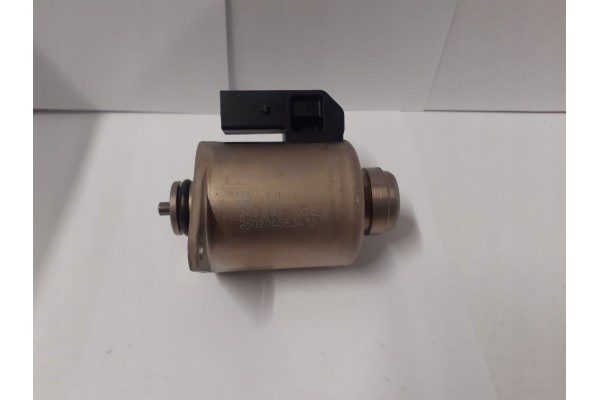 MAN 81 25902 0551 solenoid valve coil 24V to MAN Neoplan Catalog number of the part 81 25902 0551
