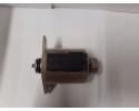MAN 81 25902 0551 solenoid valve coil 24V to MAN Neoplan Part manufacturer MAN OE