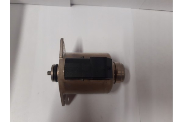 MAN 81 25902 0551 solenoid valve coil 24V to MAN Neoplan Part manufacturer MAN OE