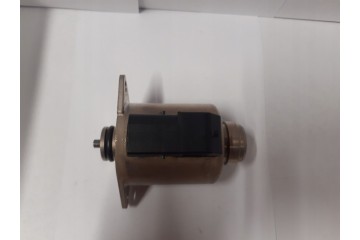MAN 81 25902 0551 solenoid valve coil 24V to MAN Neoplan Part manufacturer MAN OE