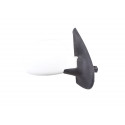 7 PIN RETROVISOR DERECHO NISSAN KUBISTAR (X76) 7 PIN RETROVISOR DERECHO NISSAN KUBISTAR (X76)