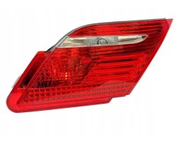 BMW 7 E65 E66 05 08 LCI REAR LAMP RIGHT ORIGINAL NEW 63216938518