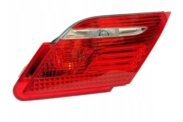 BMW 7 E65 E66 05 08 LCI REAR LAMP RIGHT ORIGINAL NEW 63216938518