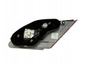 BMW 7 E65 E66 05 08 LCI REAR LAMP RIGHT ORIGINAL NEW 63216938518 Packaging status original
