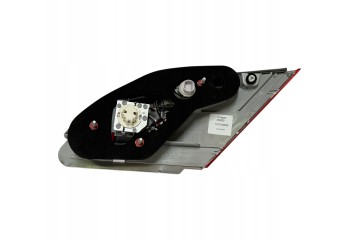 BMW 7 E65 E66 05 08 LCI REAR LAMP RIGHT ORIGINAL NEW 63216938518 Packaging status original