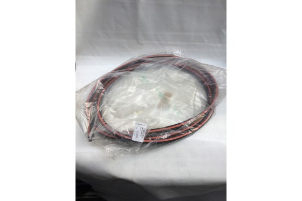 Glass sunroof roof sealVW Skoda SEAT Cupra Audi 8R0877439A