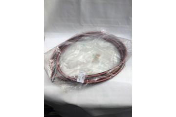Glass sunroof roof sealVW Skoda SEAT Cupra Audi 8R0877439A