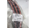 Glass sunroof roof sealVW Skoda SEAT Cupra Audi 8R0877439A Catalog number of the part 8R0877439A