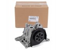 Original engine oil pump BMW 3 E90